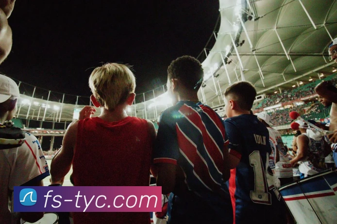 App Interface Preview